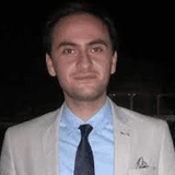 İlbey Uçar