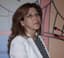 Prof. Dr. Yüksel Yılmaz