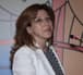 Prof. Dr. Yüksel Yılmaz