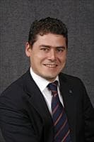 Selçuk  Keskin