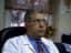 Op. Dr. Enver Tekin