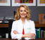 Op. Dr. Evrim Uçkunkaya