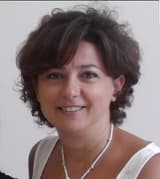 Aynur Şendemir