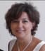 Op. Dr. Aynur Şendemir