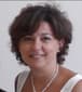 Op. Dr. Aynur Şendemir