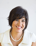 Op. Dr. Burcu Saygan Karamürsel
