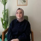 Ayşenur Tekin