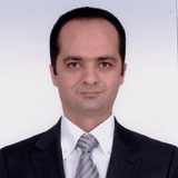 Ömer Demir