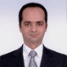 Prof. Dr. Ömer Demir