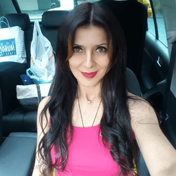 Pelin Özaydın