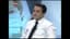Doç. Dr. Eşref Araç