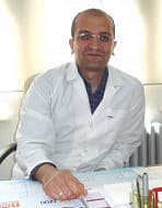 İlhan Tuzalan
