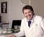 Uzm. Dr. Dt. Melih Şengül