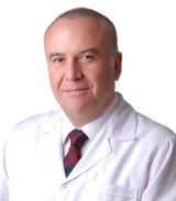 Fatih Durmuşoğlu