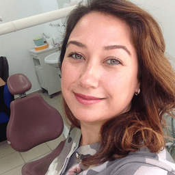 Ece Özlem Şahan