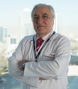 Ali Oto