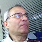 Yaşar Baki Akyürek