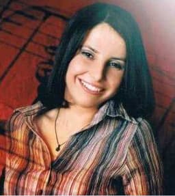 Özlem Özcan