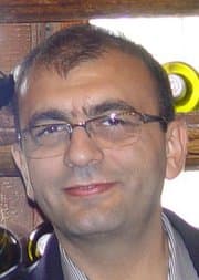 Tarkan Kızartıcı