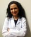 Op. Dr. Aybanu Gökçen