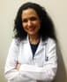 Op. Dr. Aybanu Gökçen