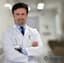 Prof. Dr. Dursun Duman