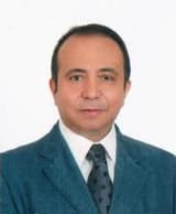 Erkan Aslantaş