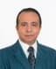 Op. Dr. Erkan Aslantaş