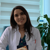 Sevil Sema Atuğ Özcan