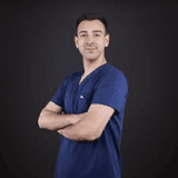 Arda Palaslıoğlu