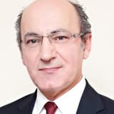 Nazım Korkut