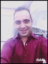 Atakan Aslan
