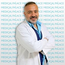 Kadir Balcı