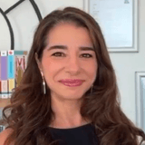 Pınar Ezgin