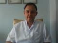 Aykut Tunçel