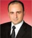 Op. Dr. Fatih Tonkaz