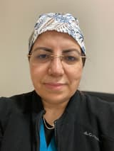 Feride Korkmaz