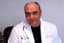 Prof. Dr. Yavuz Yörükoğlu