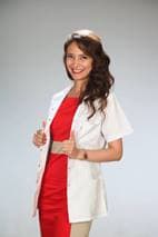 Şeyma Ece Somun