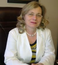 Nadire Çakmak