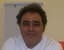 Op. Dr. Ayhan Yıldırım