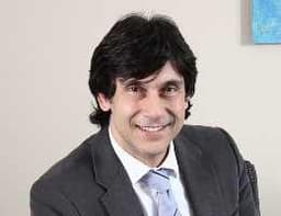 Yusufhan Süoğlu