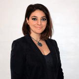 Merve Saraçoğlu