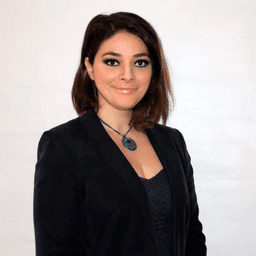 Merve Saraçoğlu