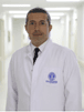 Prof. Dr. Bahadır ÜSKÜL
