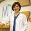 Uzm. Dr. Güneş Ertürk