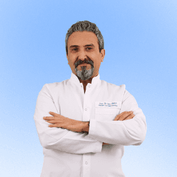 Uğur Ekici