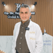 Op. Dr. Taylan Yanar