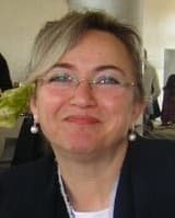 Oya Çetinkaya