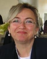 Oya Çetinkaya